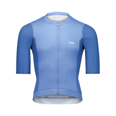 Poc Fahrradtrikots kurzarm Poc CADENCE JERSEY Radtrikot 2025