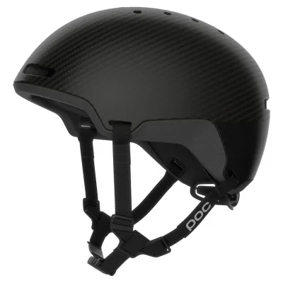 Poc Calyx Carbon Skihelm