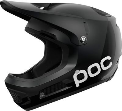 Poc Coron Air MIPS