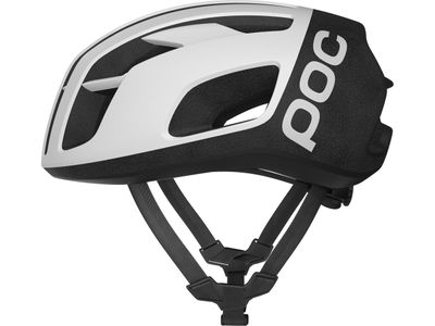 Poc Rennrad Helm Poc Cytal Lite 2026