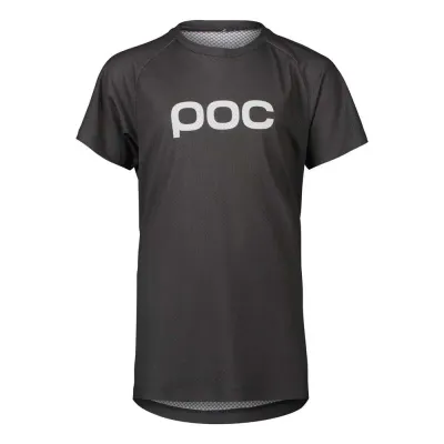 Poc Fahrradtrikots kurzarm Poc Essential Enduro 2026