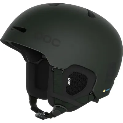 Poc Fornix Mips Pow Jj Skihelm