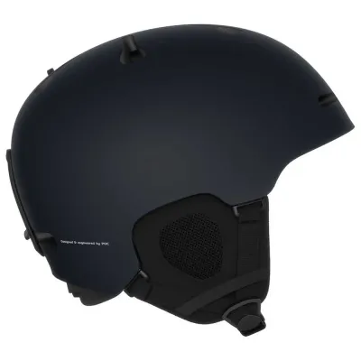 Poc Fornix Mips Skihelm