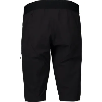 Poc MTB Shorts Poc Guardian Air kurze Hose 0