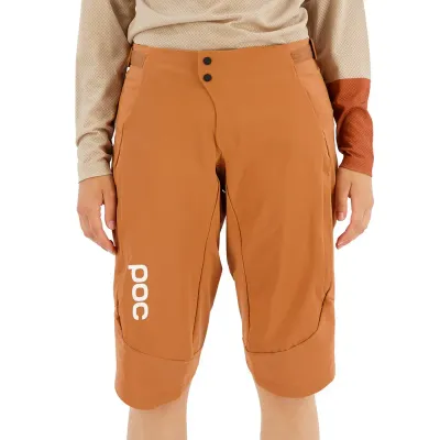 Poc MTB Shorts Poc Infinite All-Mountain kurze Hose