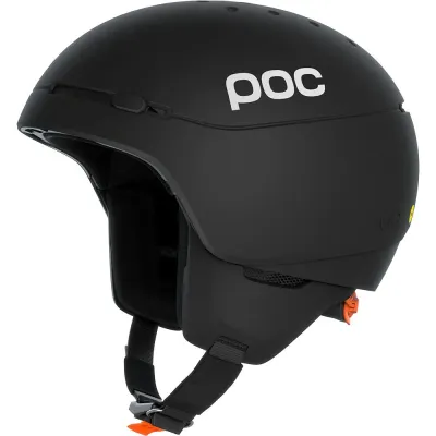 Poc Meninx Rs Mips Skihelm
