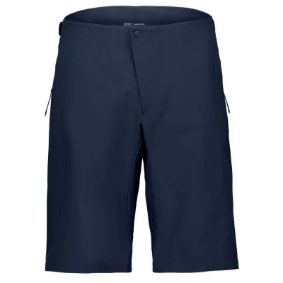 Poc MTB Shorts Poc Motion Air kurze Hose 2026