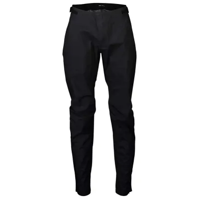 Poc Fahrradhose lang Poc Motion Rain Hosen 2026