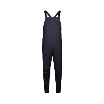 Poc Trägerhose Poc M´s Essential MOTION DUNGAREE Mountainbike Latzhose 0
