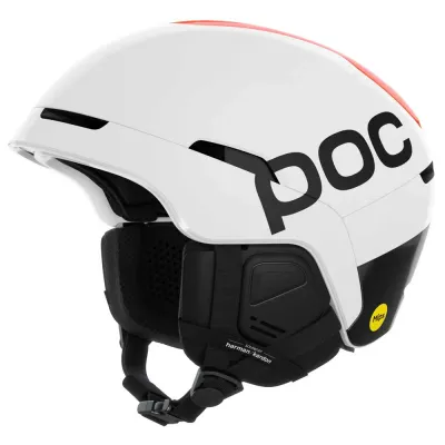 Poc Obex Connect Mips Skihelm