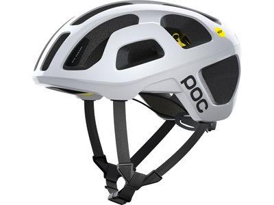 Poc Rennrad Helm Poc Octal MIPS 2026