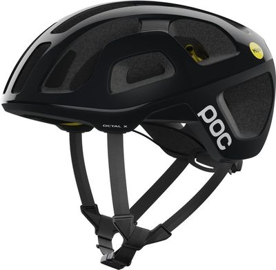 Poc Octal X MIPS