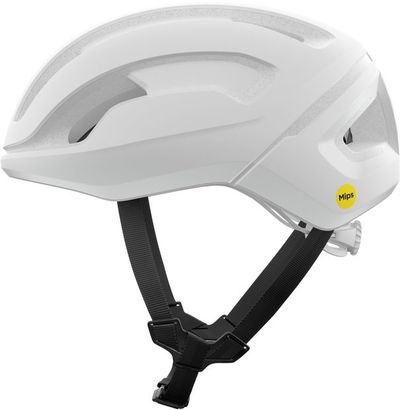 Poc Omne Air MIPS