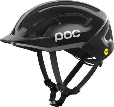 Poc Omne Air Resistance MIPS