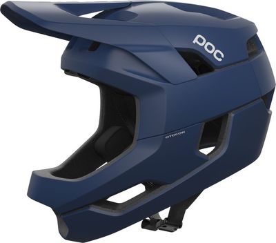 Poc Otocon