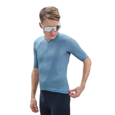 Poc Fahrradtrikots kurzarm Poc Pristine