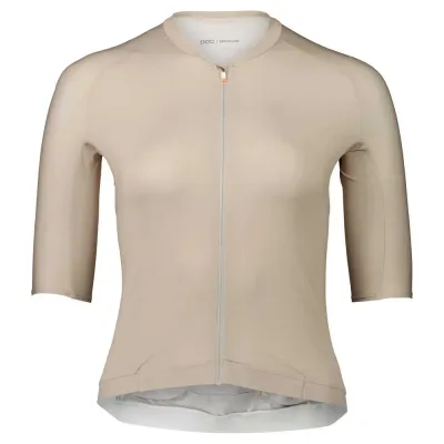 Poc Fahrradtrikots kurzarm Poc Pristine Trikot 2026