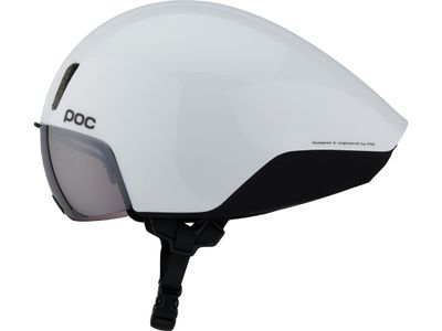 Poc Rennrad Helm Poc Procen 2026