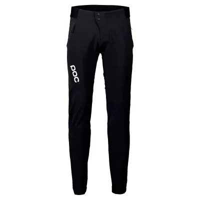 Poc Fahrradhose lang Poc Rhythm Resistance Hosen 2025