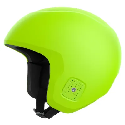 Poc Skull Dura Skihelm