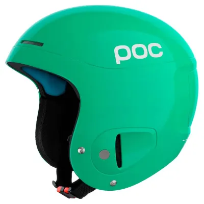 Poc Skull X Spin Skihelm