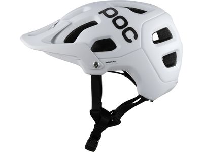 Poc MTB-Helm Poc Tectal 2026