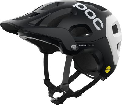 Poc Tectal Race