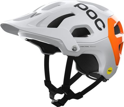 Poc Tectal Race MIPS NFC