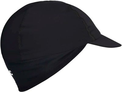 Poc Thermal Cap