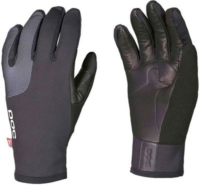 Poc Thermal Langfinger Handschuhe