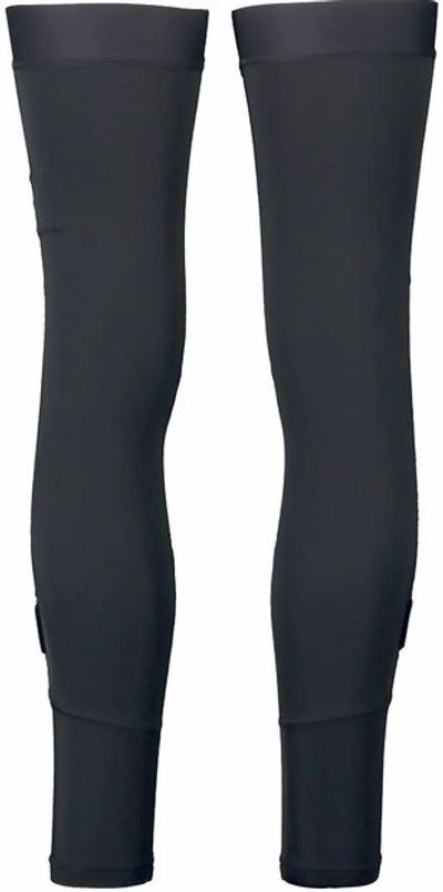 Poc Thermal Legs