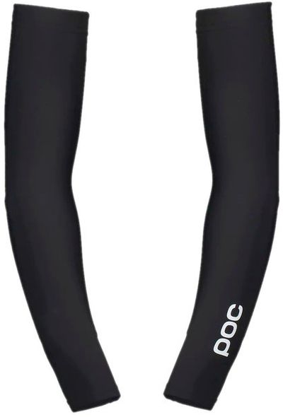 Poc Thermal Sleeves