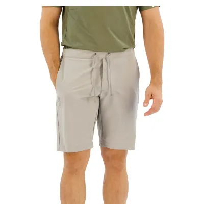 Poc MTB Shorts Poc Transcend kurze Hose 0