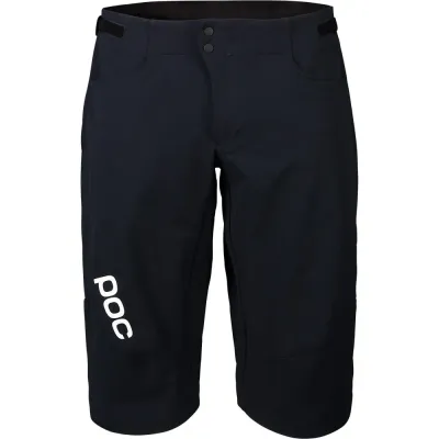 Poc MTB Shorts Poc Velocity kurze Hose 0