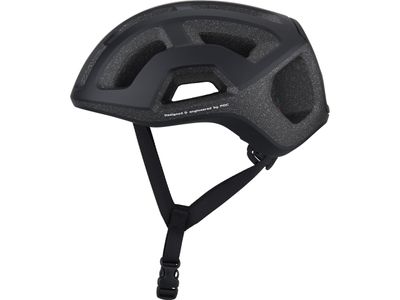 Poc Rennrad Helm Poc Ventral Lite 2025