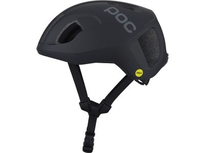 Poc Rennrad Helm Poc Ventral MIPS 2025