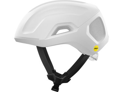 Poc Rennrad Helm Poc Ventral Tempus MIPS 2026