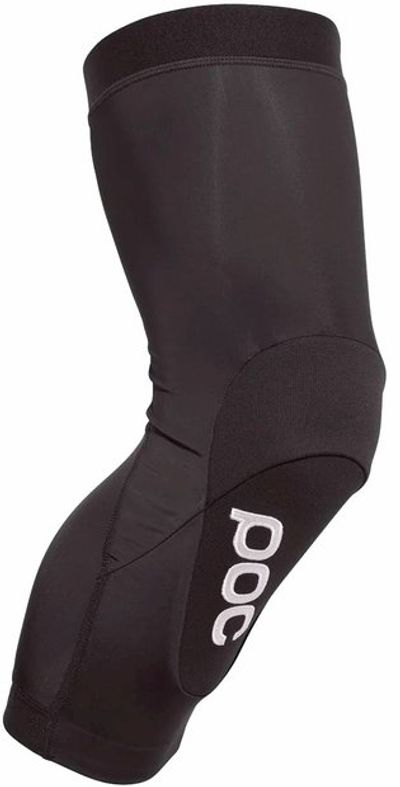 Poc VPD Air Leg