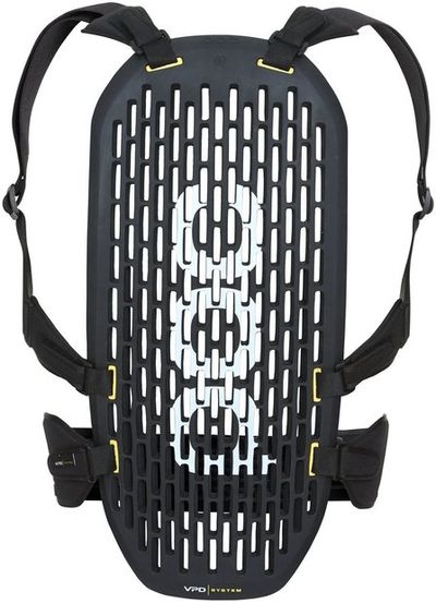 Poc VPD System Back Rücken Protektor