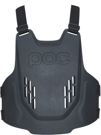 Poc VPD System Chest