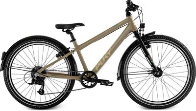 Puky Cyke 24-8 Active