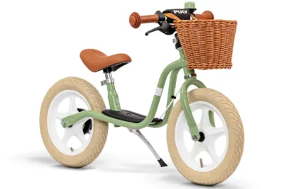 Puky LR 1L BR CLASSIC