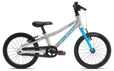 Puky LS-Pro 16-1 Alu