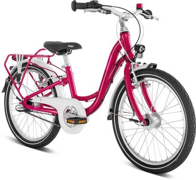 Puky Skyride 20-3