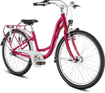 Puky Skyride 24-3