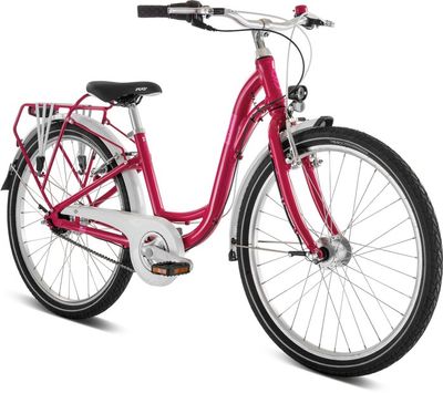 Puky Skyride 24-7