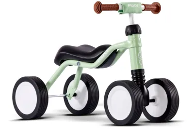 Puky Rutschfahrzeug Puky WUTSCH 2026