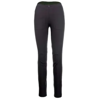 Q36.5 Fahrradhose lang Q36.5 Active Q37BPM Hosen 0