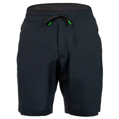 Q36.5 MTB Shorts Q36.5 Active Q37BPM kurze Hose 0