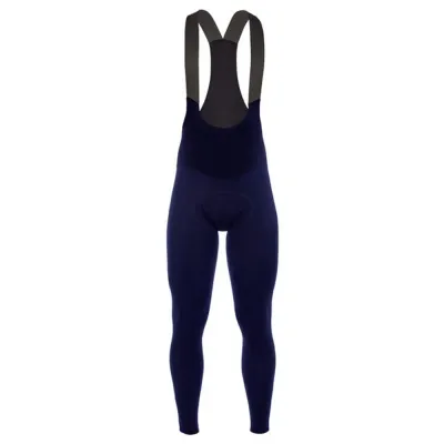 Q36.5 Bodies Q36.5 Dottore Hybrid Lange Trägerhose
